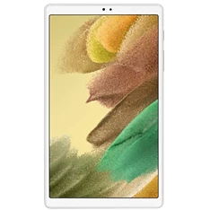 Samsung Galaxy Tab A7 Lite (SM-T225) 8,7" 32GB ezüst LTE tablet Samsung Galaxy Tab A7 Lite (SM-T225) 8,7" 32GB ezüst LTE tablet