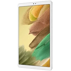 Samsung Galaxy Tab A7 Lite (SM-T225) 8,7" 32GB ezüst LTE tablet Samsung Galaxy Tab A7 Lite (SM-T225) 8,7" 32GB ezüst LTE tablet