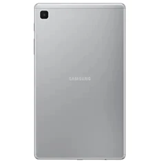 Samsung Galaxy Tab A7 Lite (SM-T225) 8,7" 32GB ezüst LTE tablet Samsung Galaxy Tab A7 Lite (SM-T225) 8,7" 32GB ezüst LTE tablet
