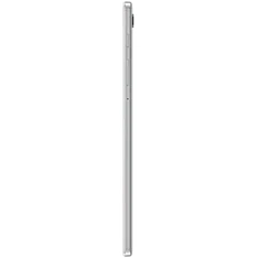 Samsung Galaxy Tab A7 Lite (SM-T225) 8,7" 32GB ezüst LTE tablet Samsung Galaxy Tab A7 Lite (SM-T225) 8,7" 32GB ezüst LTE tablet