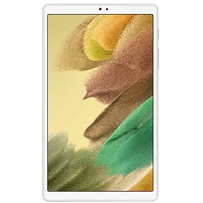 Samsung Galaxy Tab A7 Lite (SM-T225) 8,7" 32GB ezüst LTE tablet Samsung Galaxy Tab A7 Lite (SM-T225) 8,7" 32GB ezüst LTE tablet