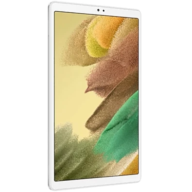 Samsung Galaxy Tab A7 Lite (SM-T225) 8,7" 32GB ezüst LTE tablet Samsung Galaxy Tab A7 Lite (SM-T225) 8,7" 32GB ezüst LTE tablet
