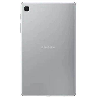 Samsung Galaxy Tab A7 Lite (SM-T225) 8,7" 32GB ezüst LTE tablet Samsung Galaxy Tab A7 Lite (SM-T225) 8,7" 32GB ezüst LTE tablet