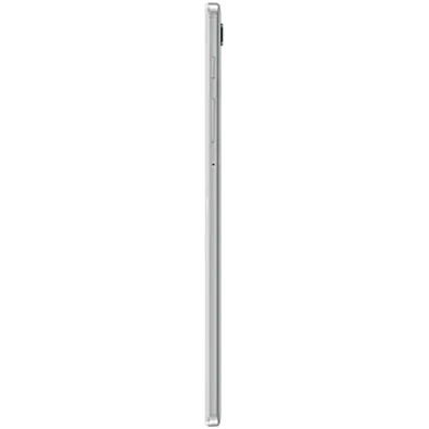 Samsung Galaxy Tab A7 Lite (SM-T225) 8,7" 32GB ezüst LTE tablet Samsung Galaxy Tab A7 Lite (SM-T225) 8,7" 32GB ezüst LTE tablet