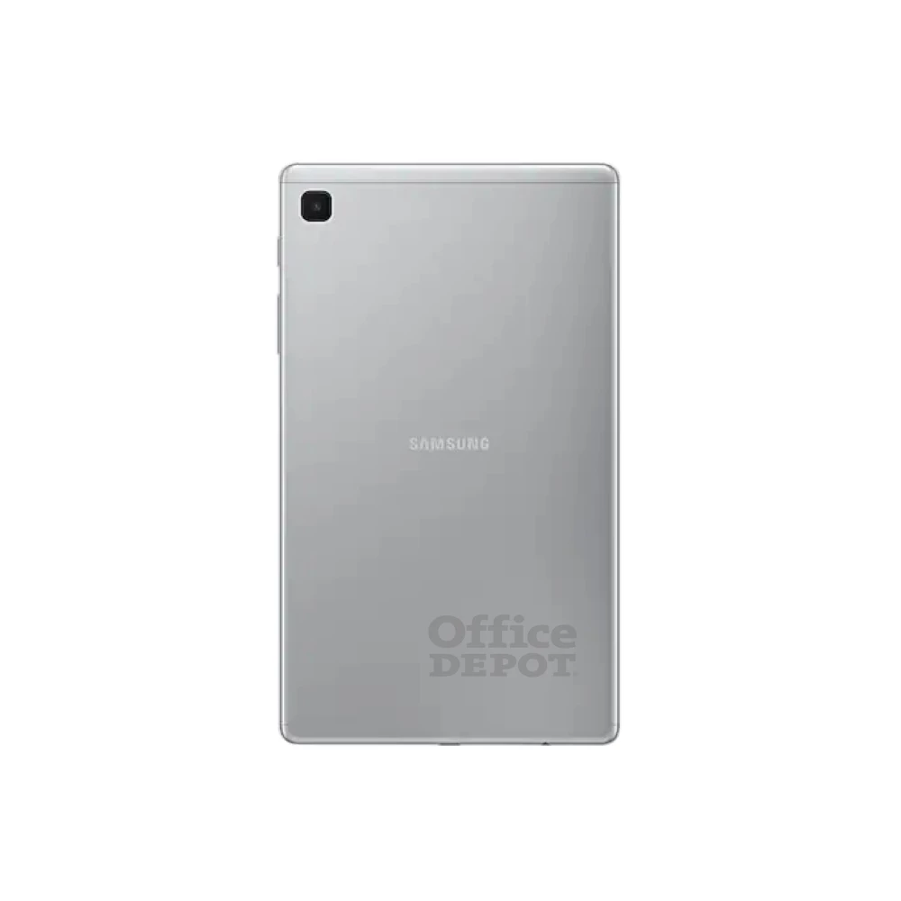 Samsung Galaxy Tab A7 Lite (SM-T225) 8,7" 32GB ezüst LTE tablet