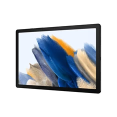 Samsung Galaxy Tab A8 (SM-X205) 10,5" 32GB szürke LTE tablet Samsung Galaxy Tab A8 (SM-X205) 10,5" 32GB szürke LTE tablet