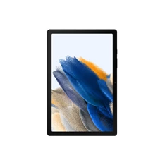 Samsung Galaxy Tab A8 (SM-X205) 10,5" 32GB szürke LTE tablet Samsung Galaxy Tab A8 (SM-X205) 10,5" 32GB szürke LTE tablet