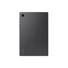 Samsung Galaxy Tab A8 (SM-X205) 10,5" 32GB szürke LTE tablet Samsung Galaxy Tab A8 (SM-X205) 10,5" 32GB szürke LTE tablet