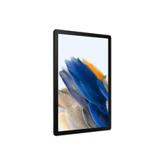 Samsung Galaxy Tab A8 (SM-X205) 10,5" 32GB szürke LTE tablet Samsung Galaxy Tab A8 (SM-X205) 10,5" 32GB szürke LTE tablet