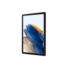 Samsung Galaxy Tab A8 (SM-X205) 10,5" 32GB szürke LTE tablet Samsung Galaxy Tab A8 (SM-X205) 10,5" 32GB szürke LTE tablet