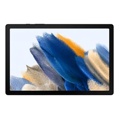 Samsung Galaxy Tab A8 (SM-X205) 10,5" 32GB szürke LTE tablet Samsung Galaxy Tab A8 (SM-X205) 10,5" 32GB szürke LTE tablet
