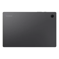 Samsung Galaxy Tab A8 (SM-X205) 10,5" 32GB szürke LTE tablet Samsung Galaxy Tab A8 (SM-X205) 10,5" 32GB szürke LTE tablet