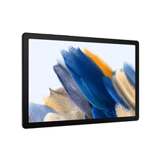 Samsung Galaxy Tab A8 (SM-X205) 10,5" 32GB szürke LTE tablet Samsung Galaxy Tab A8 (SM-X205) 10,5" 32GB szürke LTE tablet