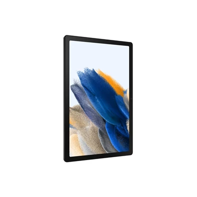 Samsung Galaxy Tab A8 (SM-X205) 10,5" 32GB szürke LTE tablet Samsung Galaxy Tab A8 (SM-X205) 10,5" 32GB szürke LTE tablet