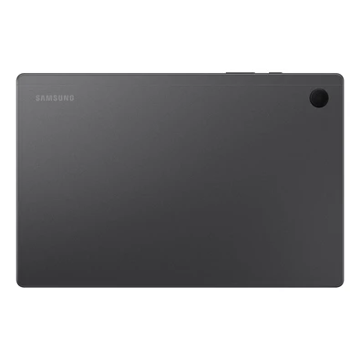 Samsung Galaxy Tab A8 (SM-X205) 10,5" 32GB szürke LTE tablet Samsung Galaxy Tab A8 (SM-X205) 10,5" 32GB szürke LTE tablet