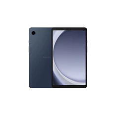 Samsung Galaxy Tab A9 (SM-X110N) 8,7" 4/64GB sötétkék Wi-Fi tablet Samsung Galaxy Tab A9 (SM-X110N) 8,7" 4/64GB sötétkék Wi-Fi tablet