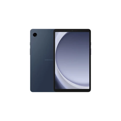 Samsung Galaxy Tab A9 (SM-X110N) 8,7" 4/64GB sötétkék Wi-Fi tablet Samsung Galaxy Tab A9 (SM-X110N) 8,7" 4/64GB sötétkék Wi-Fi tablet