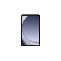 Samsung Galaxy Tab A9 (SM-X110N) 8,7" 4/64GB sötétkék Wi-Fi tablet Samsung Galaxy Tab A9 (SM-X110N) 8,7" 4/64GB sötétkék Wi-Fi tablet