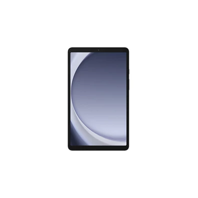 Samsung Galaxy Tab A9 (SM-X110N) 8,7" 4/64GB sötétkék Wi-Fi tablet Samsung Galaxy Tab A9 (SM-X110N) 8,7" 4/64GB sötétkék Wi-Fi tablet