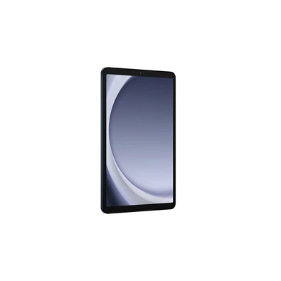 Samsung Galaxy Tab A9 (SM-X110N) 8,7" 4/64GB sötétkék Wi-Fi tablet Samsung Galaxy Tab A9 (SM-X110N) 8,7" 4/64GB sötétkék Wi-Fi tablet