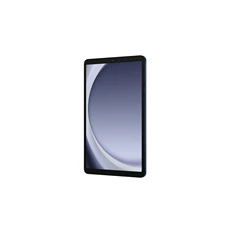 Samsung Galaxy Tab A9 (SM-X110N) 8,7" 4/64GB sötétkék Wi-Fi tablet Samsung Galaxy Tab A9 (SM-X110N) 8,7" 4/64GB sötétkék Wi-Fi tablet