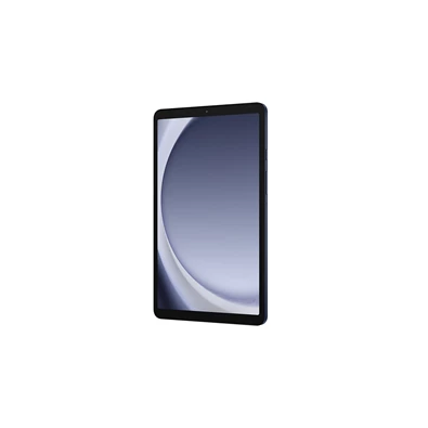 Samsung Galaxy Tab A9 (SM-X110N) 8,7" 4/64GB sötétkék Wi-Fi tablet Samsung Galaxy Tab A9 (SM-X110N) 8,7" 4/64GB sötétkék Wi-Fi tablet