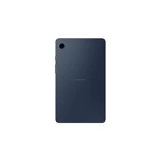 Samsung Galaxy Tab A9 (SM-X110N) 8,7" 4/64GB sötétkék Wi-Fi tablet Samsung Galaxy Tab A9 (SM-X110N) 8,7" 4/64GB sötétkék Wi-Fi tablet