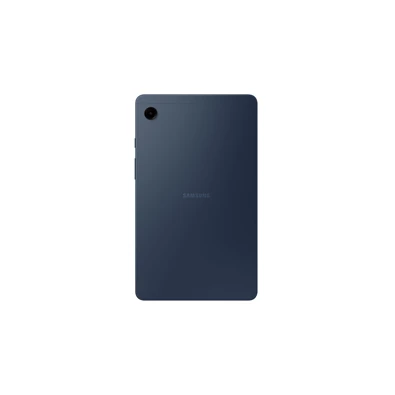 Samsung Galaxy Tab A9 (SM-X110N) 8,7" 4/64GB sötétkék Wi-Fi tablet Samsung Galaxy Tab A9 (SM-X110N) 8,7" 4/64GB sötétkék Wi-Fi tablet