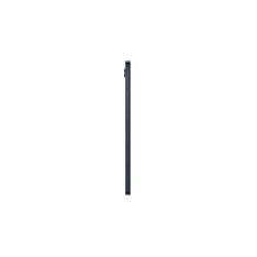 Samsung Galaxy Tab A9 (SM-X110N) 8,7" 4/64GB sötétkék Wi-Fi tablet Samsung Galaxy Tab A9 (SM-X110N) 8,7" 4/64GB sötétkék Wi-Fi tablet