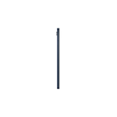 Samsung Galaxy Tab A9 (SM-X110N) 8,7" 4/64GB sötétkék Wi-Fi tablet Samsung Galaxy Tab A9 (SM-X110N) 8,7" 4/64GB sötétkék Wi-Fi tablet
