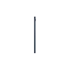 Samsung Galaxy Tab A9 (SM-X110N) 8,7" 4/64GB sötétkék Wi-Fi tablet Samsung Galaxy Tab A9 (SM-X110N) 8,7" 4/64GB sötétkék Wi-Fi tablet
