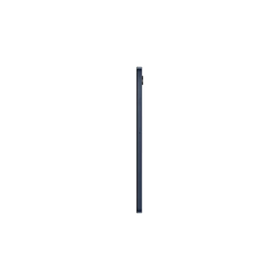 Samsung Galaxy Tab A9 (SM-X110N) 8,7" 4/64GB sötétkék Wi-Fi tablet Samsung Galaxy Tab A9 (SM-X110N) 8,7" 4/64GB sötétkék Wi-Fi tablet