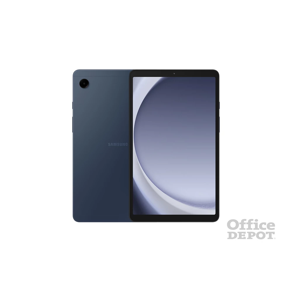 Samsung Galaxy Tab A9 (SM-X110N) 8,7" 4/64GB sötétkék Wi-Fi tablet