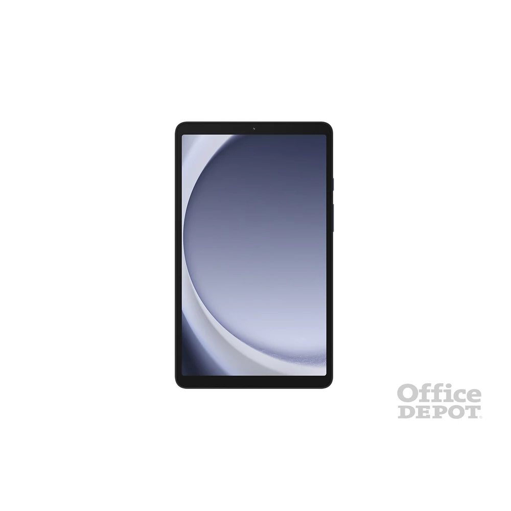Samsung Galaxy Tab A9 (SM-X110N) 8,7" 4/64GB sötétkék Wi-Fi tablet