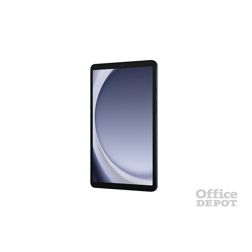 Samsung Galaxy Tab A9 (SM-X110N) 8,7" 4/64GB sötétkék Wi-Fi tablet