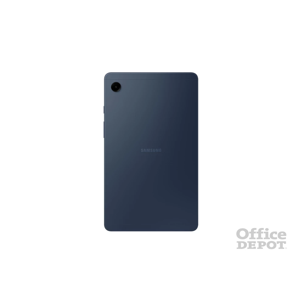 Samsung Galaxy Tab A9 (SM-X110N) 8,7" 4/64GB sötétkék Wi-Fi tablet