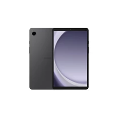 Samsung Galaxy Tab A9 (SM-X115N) 8,7" 8/128GB szürke LTE tablet Samsung Galaxy Tab A9 (SM-X115N) 8,7" 8/128GB szürke LTE tablet