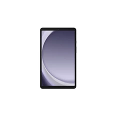Samsung Galaxy Tab A9 (SM-X115N) 8,7" 8/128GB szürke LTE tablet Samsung Galaxy Tab A9 (SM-X115N) 8,7" 8/128GB szürke LTE tablet