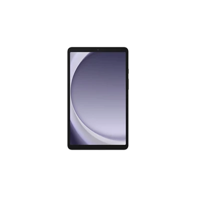 Samsung Galaxy Tab A9 (SM-X115N) 8,7" 8/128GB szürke LTE tablet Samsung Galaxy Tab A9 (SM-X115N) 8,7" 8/128GB szürke LTE tablet