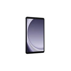 Samsung Galaxy Tab A9 (SM-X115N) 8,7" 8/128GB szürke LTE tablet Samsung Galaxy Tab A9 (SM-X115N) 8,7" 8/128GB szürke LTE tablet
