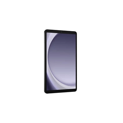 Samsung Galaxy Tab A9 (SM-X115N) 8,7" 8/128GB szürke LTE tablet Samsung Galaxy Tab A9 (SM-X115N) 8,7" 8/128GB szürke LTE tablet