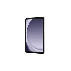 Samsung Galaxy Tab A9 (SM-X115N) 8,7" 8/128GB szürke LTE tablet Samsung Galaxy Tab A9 (SM-X115N) 8,7" 8/128GB szürke LTE tablet