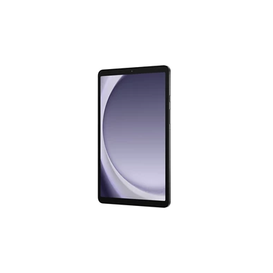 Samsung Galaxy Tab A9 (SM-X115N) 8,7" 8/128GB szürke LTE tablet Samsung Galaxy Tab A9 (SM-X115N) 8,7" 8/128GB szürke LTE tablet