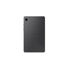 Samsung Galaxy Tab A9 (SM-X115N) 8,7" 8/128GB szürke LTE tablet Samsung Galaxy Tab A9 (SM-X115N) 8,7" 8/128GB szürke LTE tablet