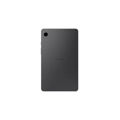 Samsung Galaxy Tab A9 (SM-X115N) 8,7" 8/128GB szürke LTE tablet Samsung Galaxy Tab A9 (SM-X115N) 8,7" 8/128GB szürke LTE tablet