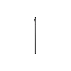 Samsung Galaxy Tab A9 (SM-X115N) 8,7" 8/128GB szürke LTE tablet Samsung Galaxy Tab A9 (SM-X115N) 8,7" 8/128GB szürke LTE tablet