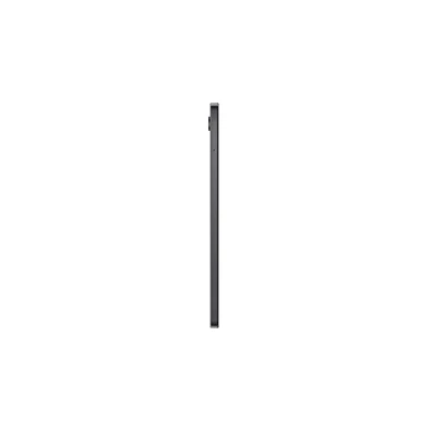 Samsung Galaxy Tab A9 (SM-X115N) 8,7" 8/128GB szürke LTE tablet Samsung Galaxy Tab A9 (SM-X115N) 8,7" 8/128GB szürke LTE tablet