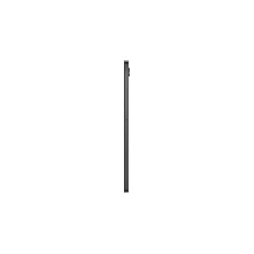 Samsung Galaxy Tab A9 (SM-X115N) 8,7" 8/128GB szürke LTE tablet Samsung Galaxy Tab A9 (SM-X115N) 8,7" 8/128GB szürke LTE tablet