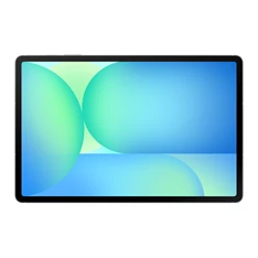 Samsung Galaxy Tab S10 FE+ X626B 13,1" 8/128GB szürke Wi-Fi + 5G tablet Samsung Galaxy Tab S10 FE+ X626B 13,1" 8/128GB szürke Wi-Fi + 5G tablet