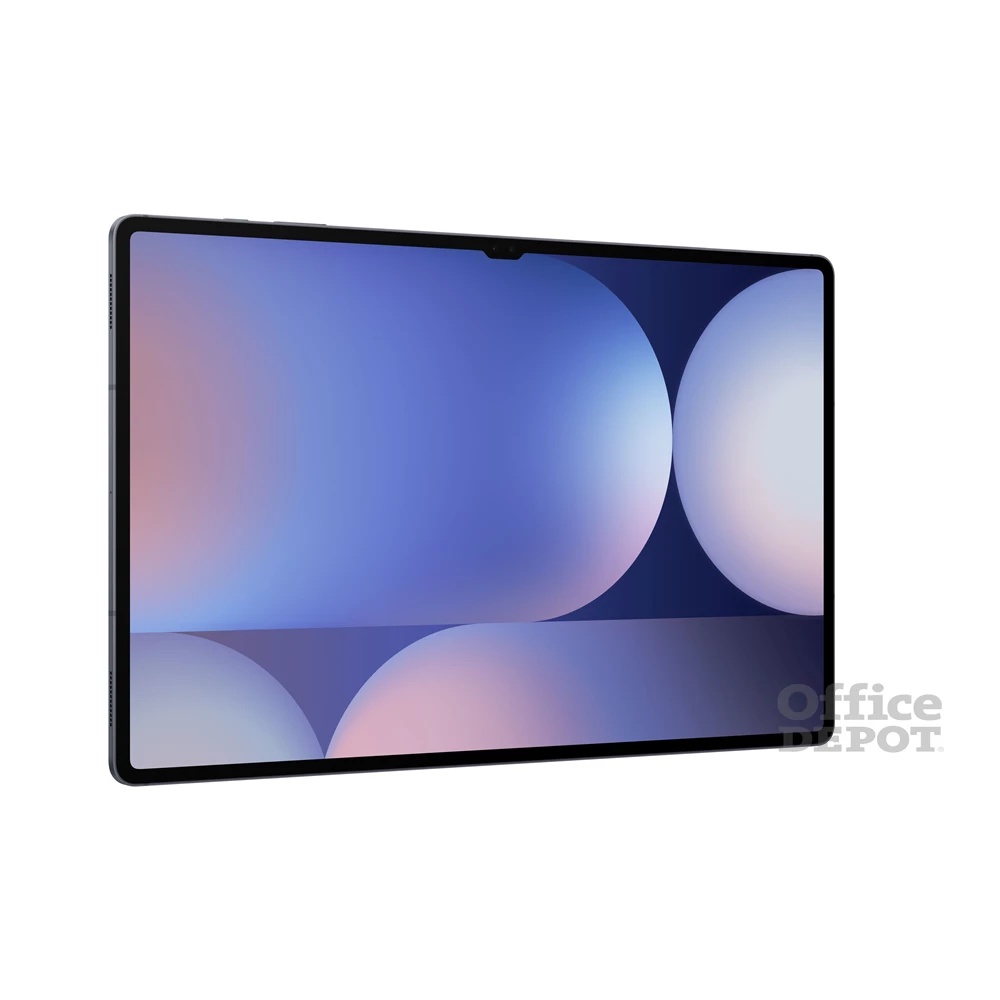 Samsung Galaxy Tab S10 Ultra X920 14,6" 12/512GB szürke Wi-Fi tablet
